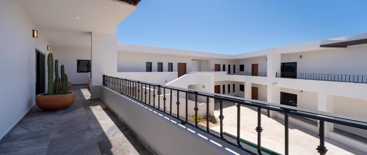 Foto de departamento en venta en paseo san francisco piccolo 3, centro, loreto, baja california sur, 30282840 No. 05