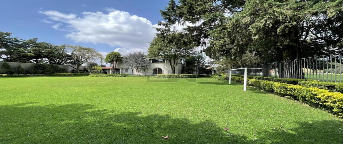 Foto de casa en paseo san gerardo 100, san carlos, metepec, méxico, 24818181 foto 01 Foto de casa en venta en paseo san gerardo 100, san carlos, metepec, méxico, 24818181 No. 01