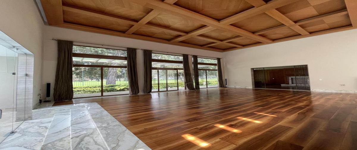 Foto de casa en paseo san gerardo 100, san carlos, metepec, méxico, 24818181 foto 05 Foto de casa en venta en paseo san gerardo 100, san carlos, metepec, méxico, 24818181 No. 05