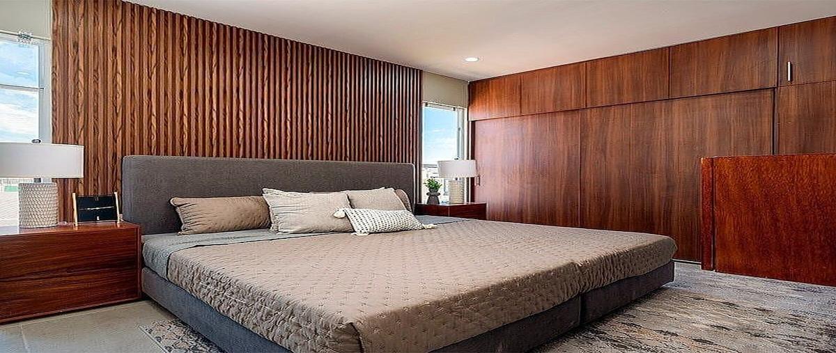 Foto de casa en venta en paseo san gerardo , san gerardo, aguascalientes, aguascalientes, 0 No. 06
