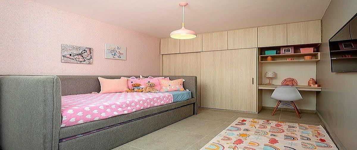 Foto de casa en venta en paseo san gerardo , san gerardo, aguascalientes, aguascalientes, 0 No. 07
