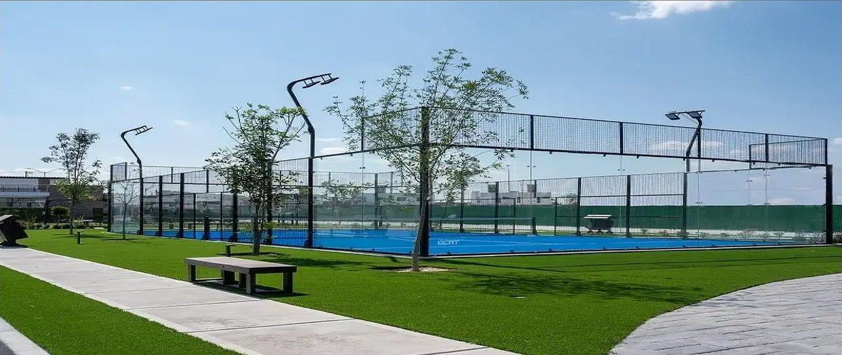 Foto de casa en venta en paseo san gerardo , san gerardo, aguascalientes, aguascalientes, 0 No. 11