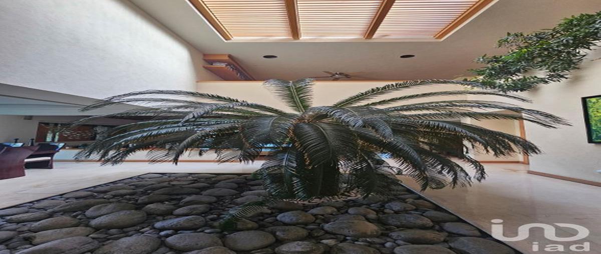 Foto de casa en venta en paseo san guillermo 2257, valle real, zapopan, jalisco, 31309002 No. 04