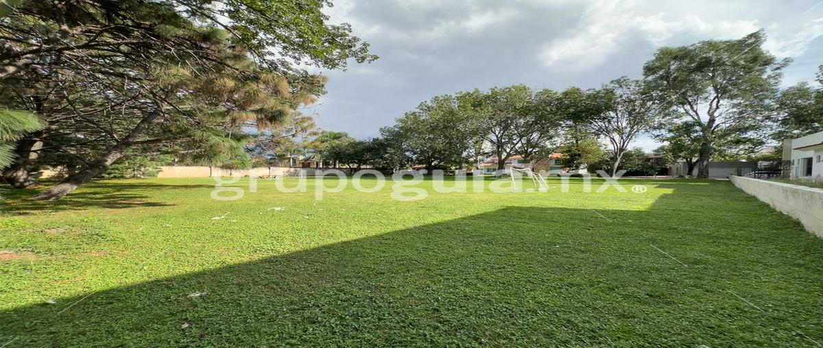 Foto de terreno habitacional en venta en paseo san guillermo , valle real, zapopan, jalisco, 28450994 No. 05