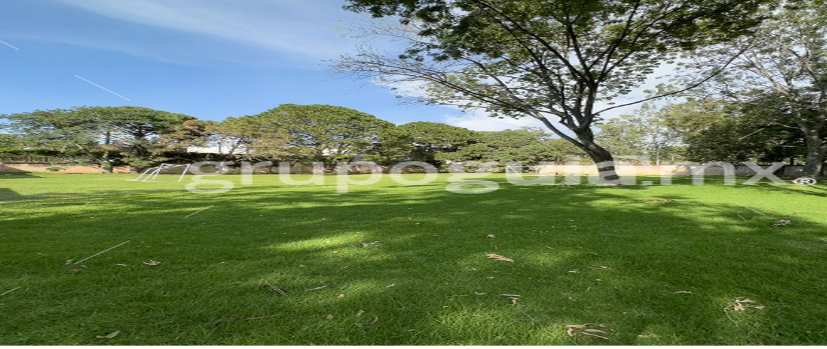 Foto de terreno habitacional en venta en paseo san guillermo , valle real, zapopan, jalisco, 0 No. 04