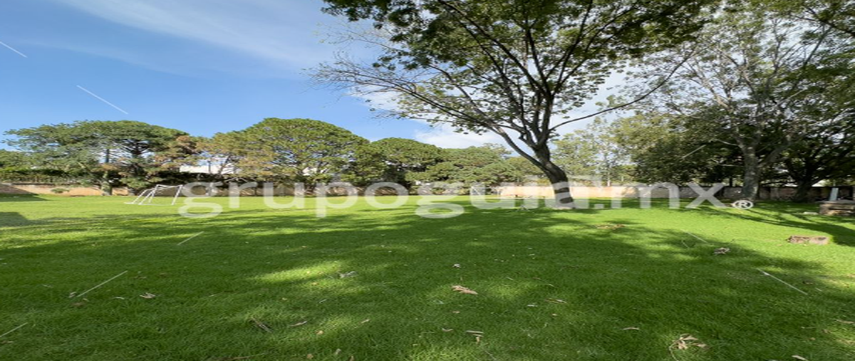 Foto de terreno habitacional en venta en paseo san guillermo , valle real, zapopan, jalisco, 0 No. 05