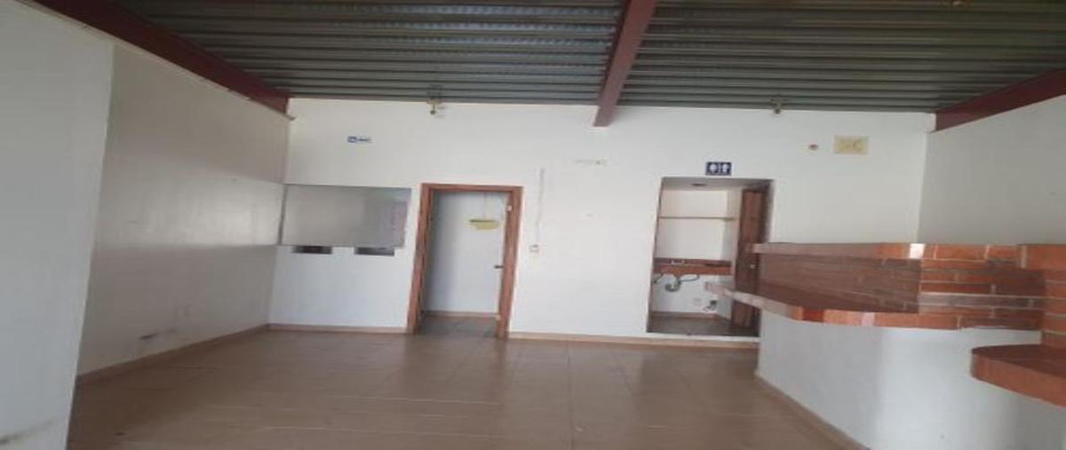 Foto de local en renta en paseo san isidro 245, espíritu santo, metepec, méxico, 26797331 No. 03