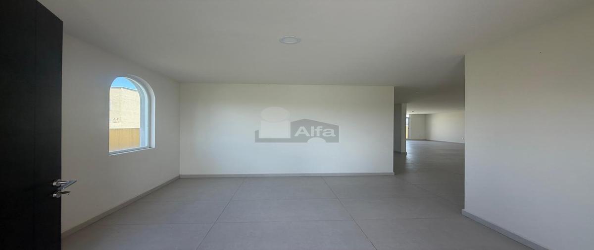 Foto de casa en venta en paseo san isidro 251, santiaguito, metepec, méxico, 0 No. 03