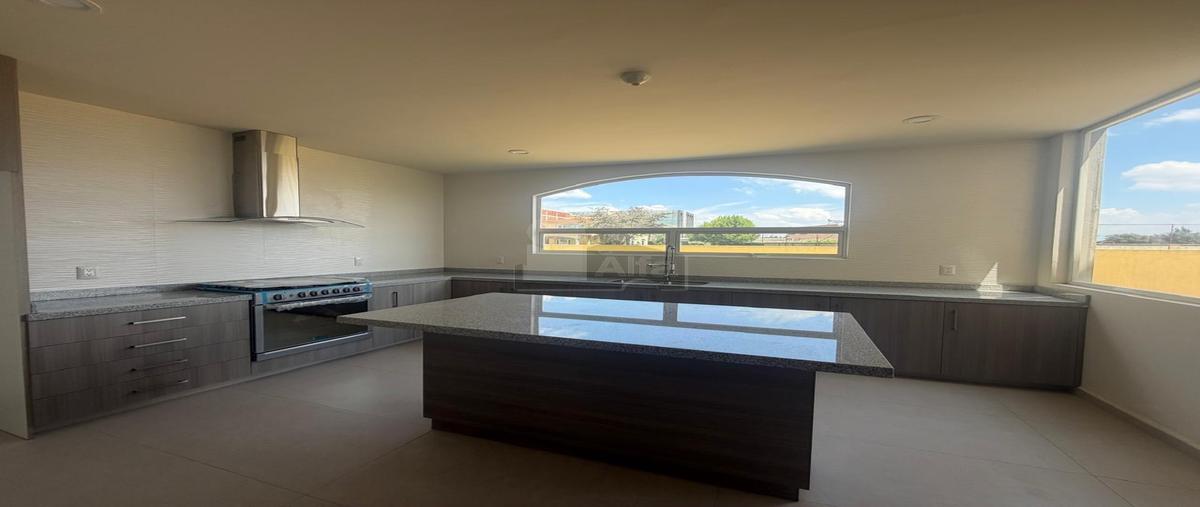 Foto de casa en venta en paseo san isidro 251, santiaguito, metepec, méxico, 0 No. 04