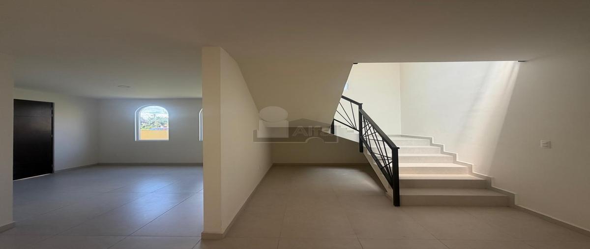 Foto de casa en venta en paseo san isidro 251, santiaguito, metepec, méxico, 0 No. 05