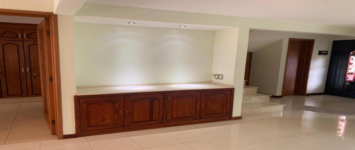 Foto de casa en paseo san isidro 300, andrés molina enríquez, metepec, méxico, 0 foto 03 Foto de casa en venta en paseo san isidro 300, andrés molina enríquez, metepec, méxico, 0 No. 03
