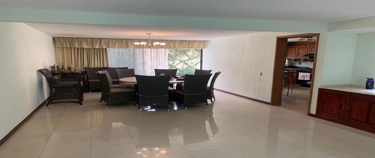 Foto de casa en paseo san isidro 300, real de san jerónimo, metepec, méxico, 0 foto 05 Foto de casa en venta en paseo san isidro 300, real de san jerónimo, metepec, méxico, 0 No. 05