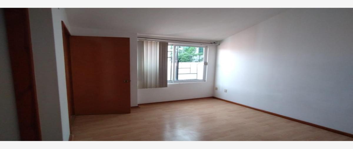 Foto de casa en paseo san isidro 383, villas magdalena, metepec, méxico, 27936013 foto 03 Foto de casa en venta en paseo san isidro 383, villas magdalena, metepec, méxico, 27936013 No. 03