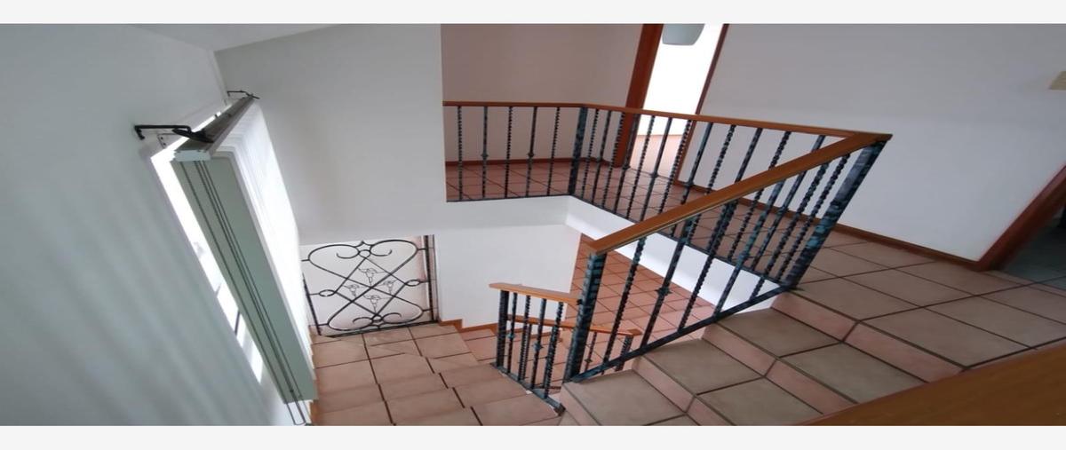 Foto de casa en paseo san isidro 383, villas magdalena, metepec, méxico, 27936013 foto 04 Foto de casa en venta en paseo san isidro 383, villas magdalena, metepec, méxico, 27936013 No. 04