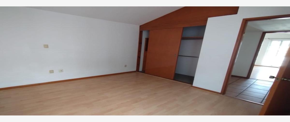 Foto de casa en paseo san isidro 383, villas magdalena, metepec, méxico, 27936013 foto 05 Foto de casa en venta en paseo san isidro 383, villas magdalena, metepec, méxico, 27936013 No. 05