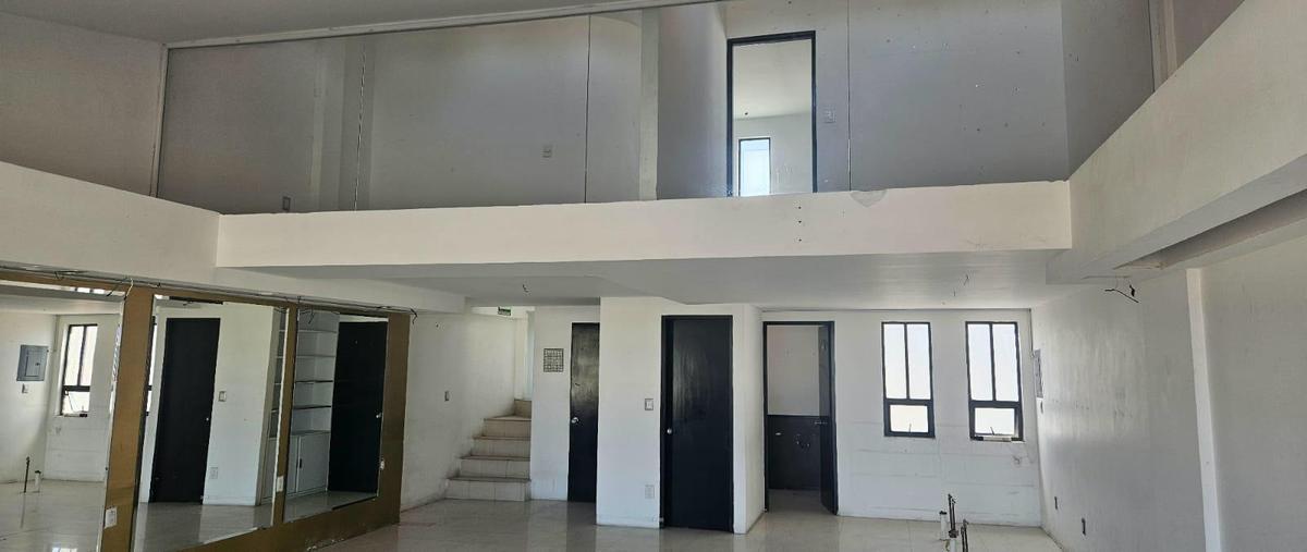 Foto de local en renta en  , paseo san isidro 400, metepec, méxico, 0 No. 03