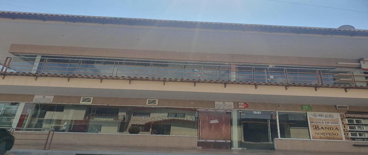 Foto de local en renta en  , paseo san isidro 400, metepec, méxico, 0 No. 04