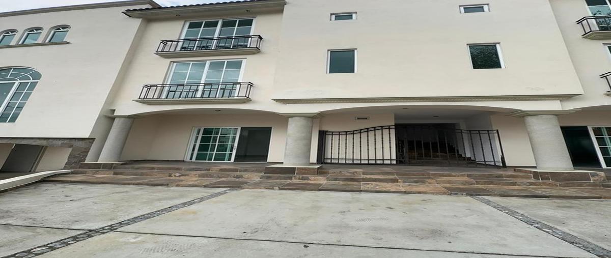 Foto de edificio en venta en  , paseo san isidro 400, metepec, méxico, 0 No. 04