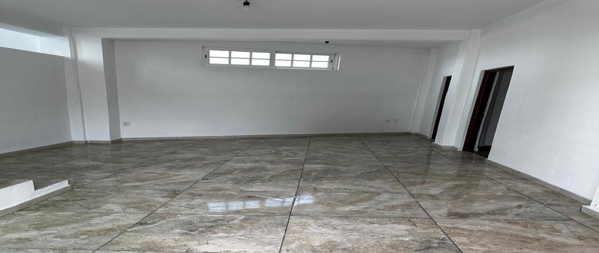 Foto de edificio en venta en  , paseo san isidro 400, metepec, méxico, 0 No. 05