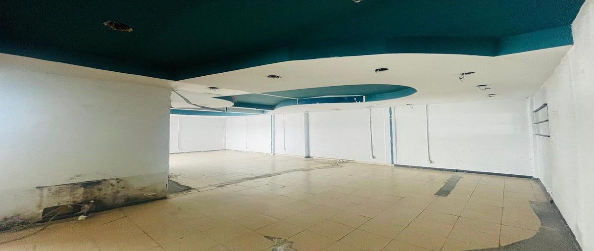 Foto de local en renta en paseo san isidro , santa cruz, metepec, méxico, 31026147 No. 19