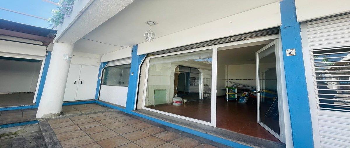 Foto de local en renta en paseo san isidro , santa cruz, metepec, méxico, 31026147 No. 22