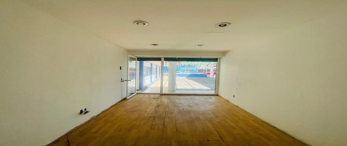 Foto de local en renta en paseo san isidro , santa cruz, metepec, méxico, 31026147 No. 24