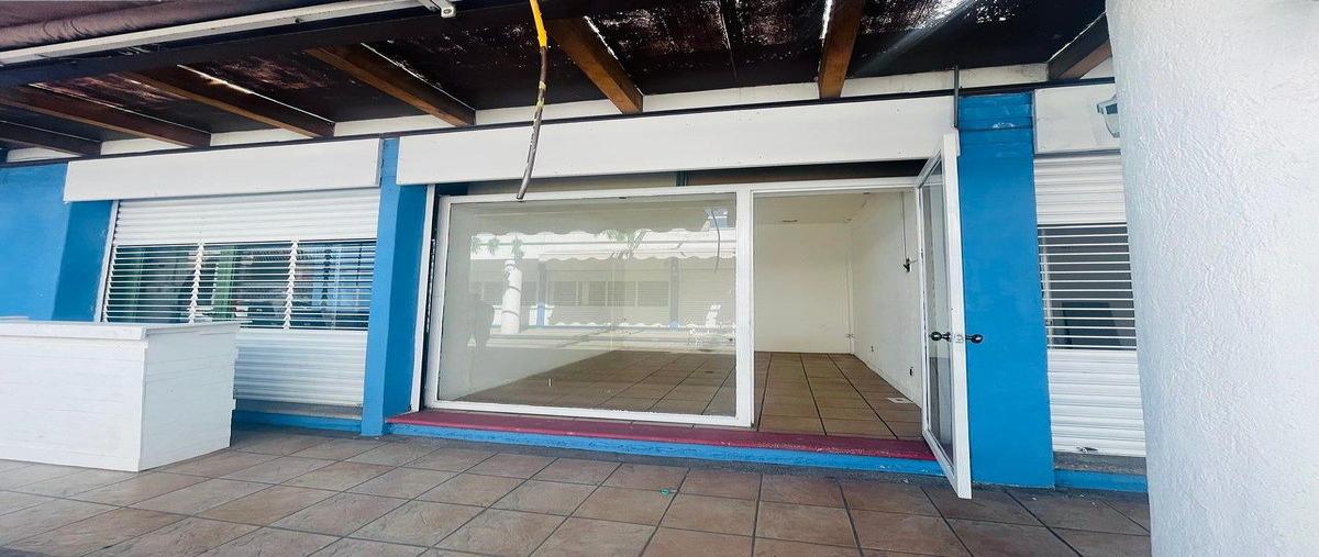 Foto de local en renta en paseo san isidro , santa cruz, metepec, méxico, 31026148 No. 10