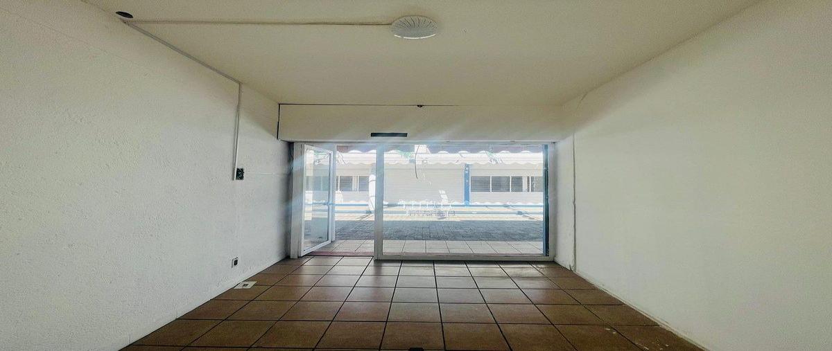 Foto de local en renta en paseo san isidro , santa cruz, metepec, méxico, 31026148 No. 12