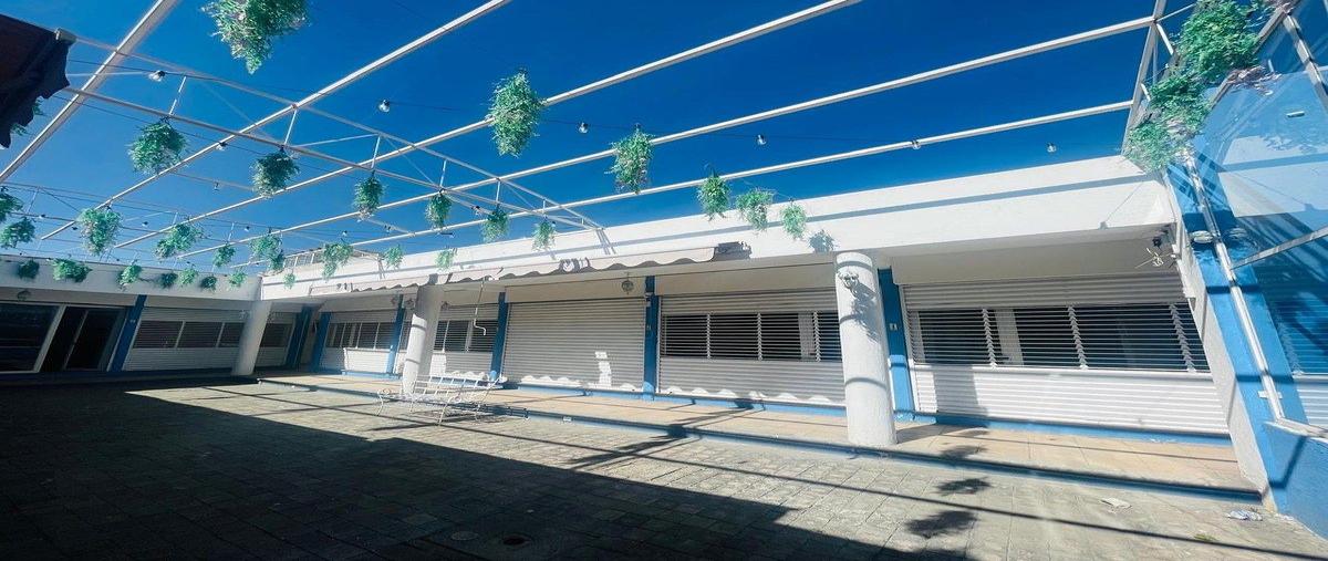 Foto de local en renta en paseo san isidro , santa cruz, metepec, méxico, 31026149 No. 05