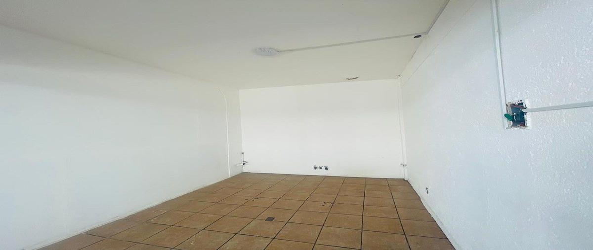Foto de local en renta en paseo san isidro , santa cruz, metepec, méxico, 31026149 No. 11