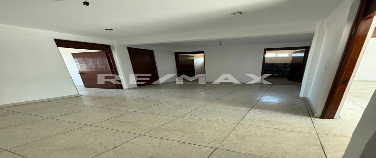 Foto de edificio en venta en paseo san isidro , santa cruz, metepec, méxico, 0 No. 03