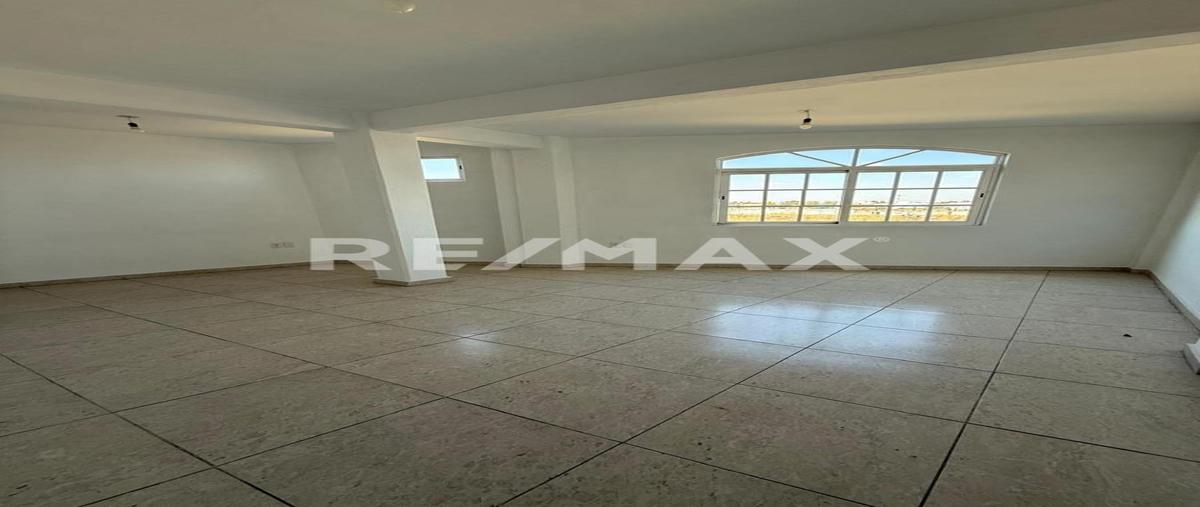 Foto de edificio en venta en paseo san isidro , santa cruz, metepec, méxico, 0 No. 04