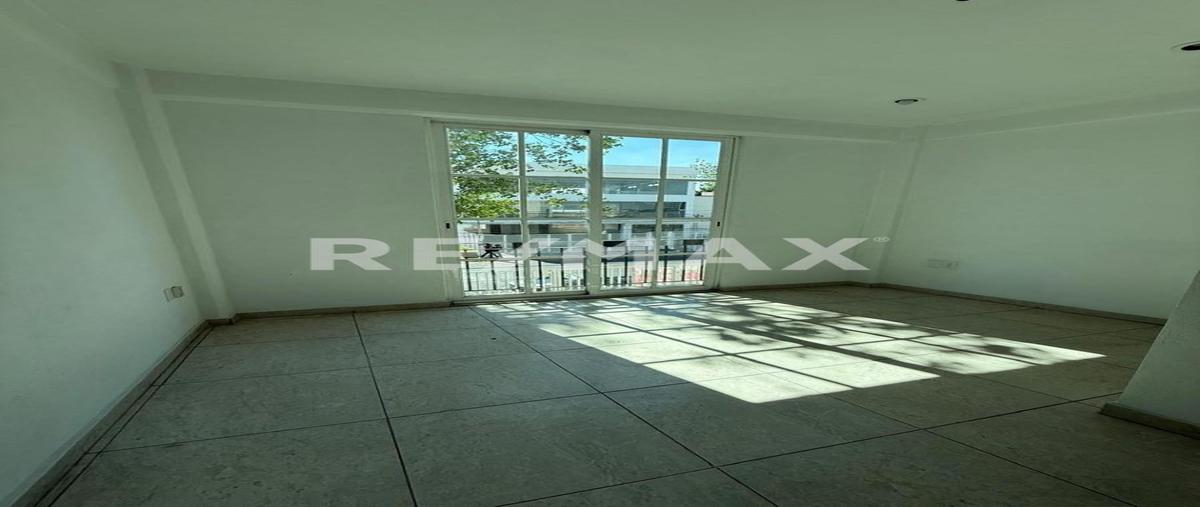 Foto de edificio en venta en paseo san isidro , santa cruz, metepec, méxico, 0 No. 05