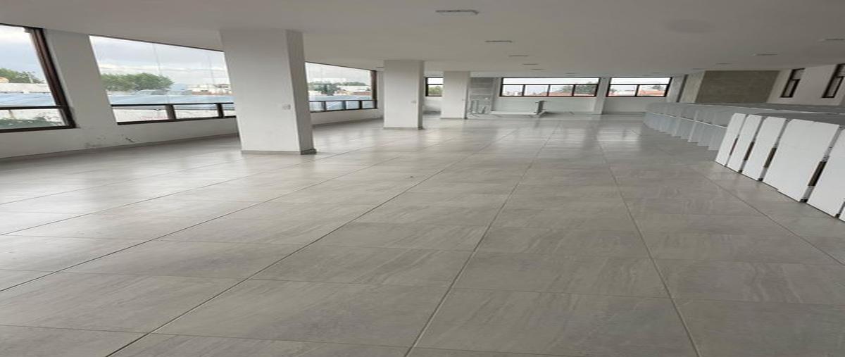 Foto de edificio en renta en paseo san isidro , santiaguito, metepec, méxico, 25673661 No. 03