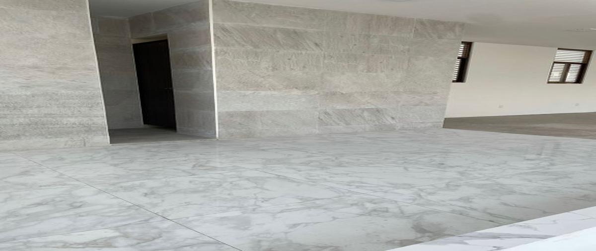 Foto de edificio en renta en paseo san isidro , santiaguito, metepec, méxico, 25673661 No. 05