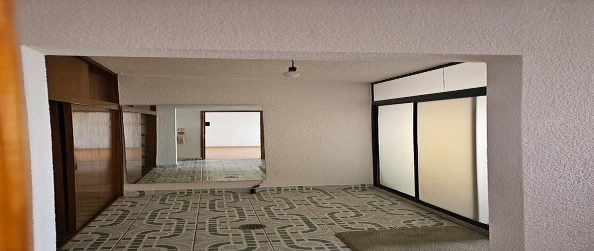 Foto de casa en renta en paseo san isidro , santiaguito, metepec, méxico, 31128425 No. 03