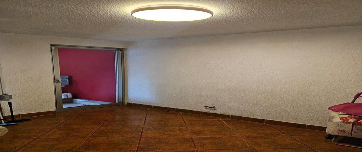 Foto de casa en renta en paseo san isidro , santiaguito, metepec, méxico, 0 No. 04