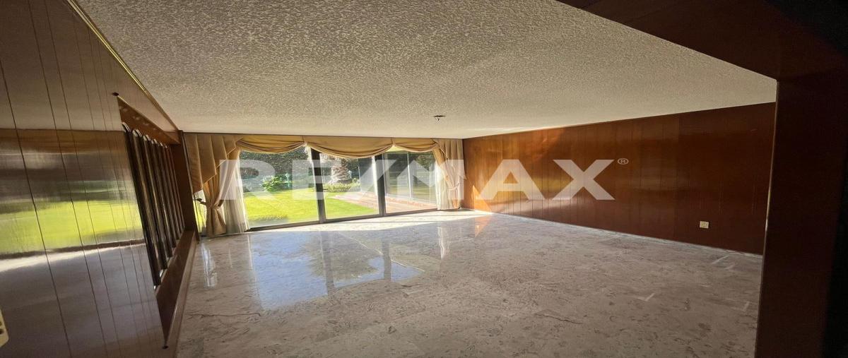 Foto de casa en venta en paseo san jeronimo , san carlos, metepec, méxico, 0 No. 03