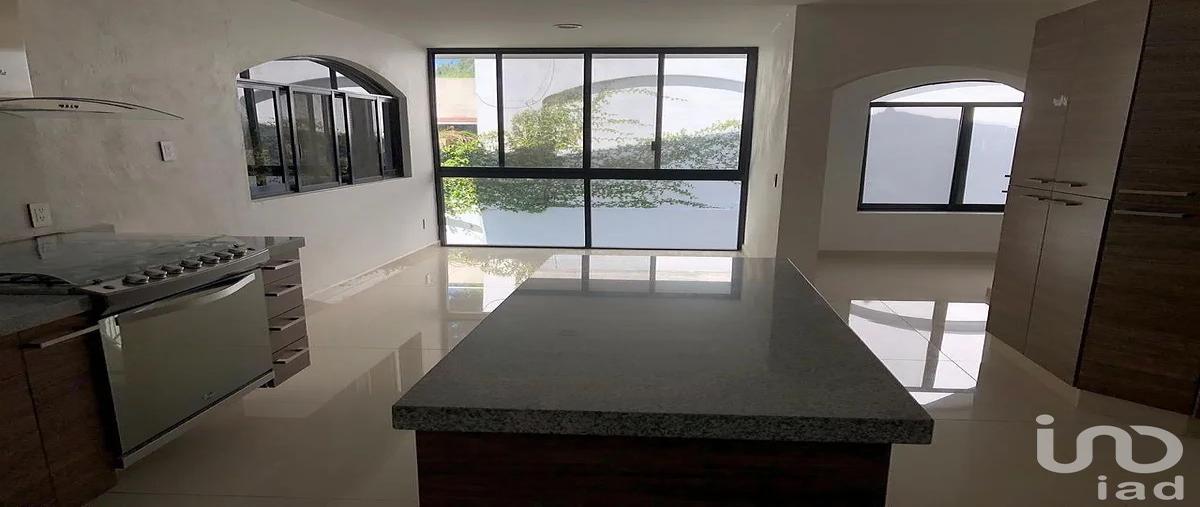 Foto de casa en paseo san jorge 2667, valle real, zapopan, jalisco, 31020877 foto 02 Foto de casa en renta en paseo san jorge 2667, valle real, zapopan, jalisco, 31020877 No. 02