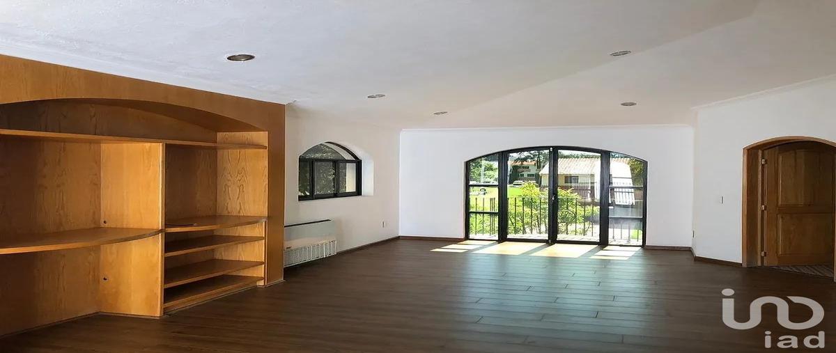 Foto de casa en paseo san jorge 2667, valle real, zapopan, jalisco, 31020877 foto 03 Foto de casa en renta en paseo san jorge 2667, valle real, zapopan, jalisco, 31020877 No. 03