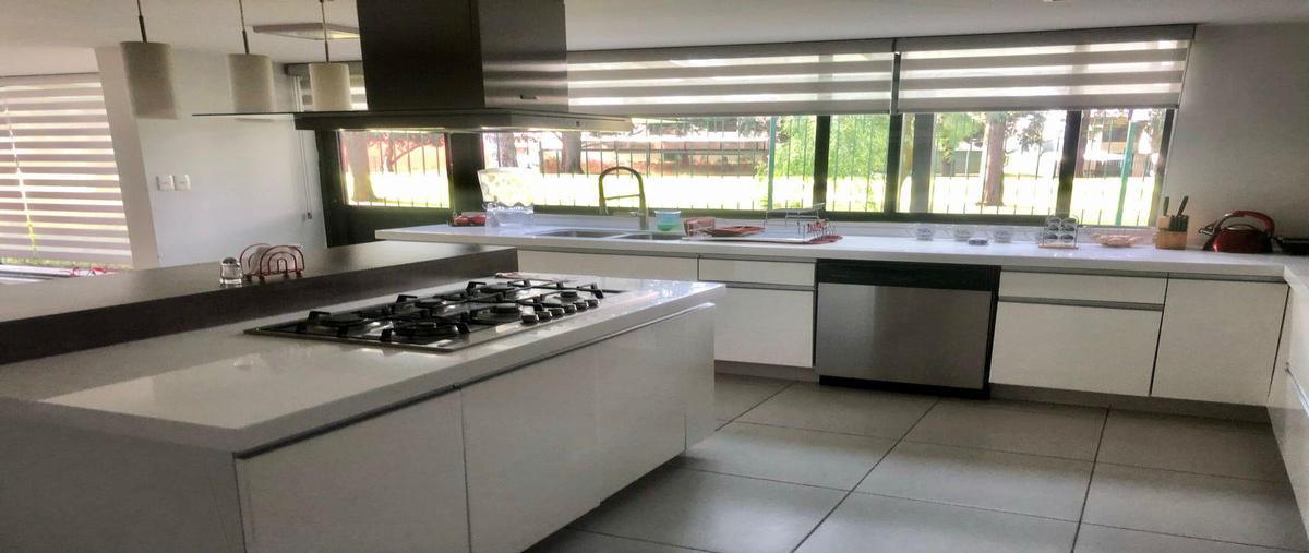 Foto de casa en venta en paseo san jose 123, san carlos, metepec, méxico, 26854078 No. 04