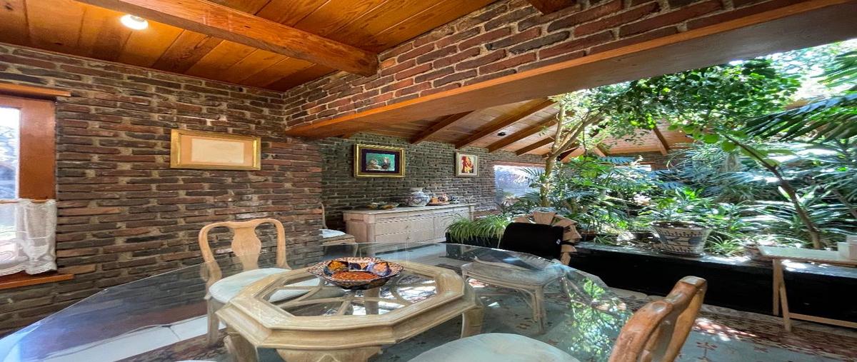 Foto de casa en paseo san josé , la asunción, metepec, méxico, 26319432 foto 01 Foto de casa en venta en paseo san josé , la asunción, metepec, méxico, 26319432 No. 01