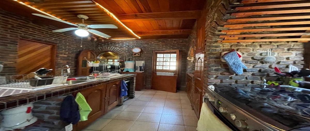 Foto de casa en paseo san josé , la asunción, metepec, méxico, 26319432 foto 02 Foto de casa en venta en paseo san josé , la asunción, metepec, méxico, 26319432 No. 02