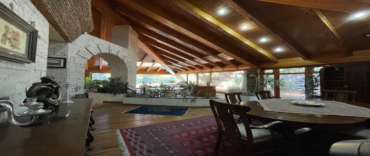Foto de casa en paseo san josé , la asunción, metepec, méxico, 26319432 foto 04 Foto de casa en venta en paseo san josé , la asunción, metepec, méxico, 26319432 No. 04