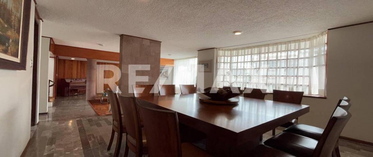 Foto de casa en condominio en venta en paseo san jose , san carlos, metepec, méxico, 0 No. 04