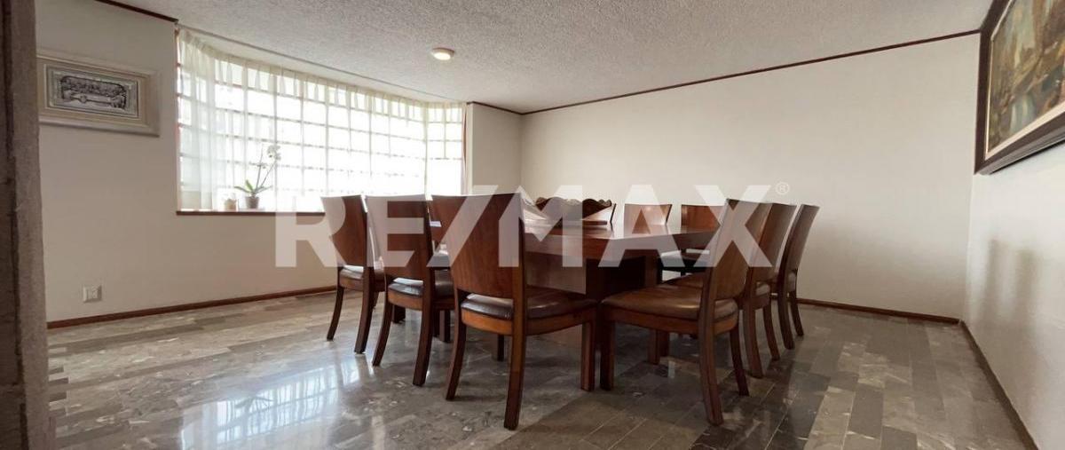 Foto de casa en condominio en venta en paseo san jose , san carlos, metepec, méxico, 0 No. 05