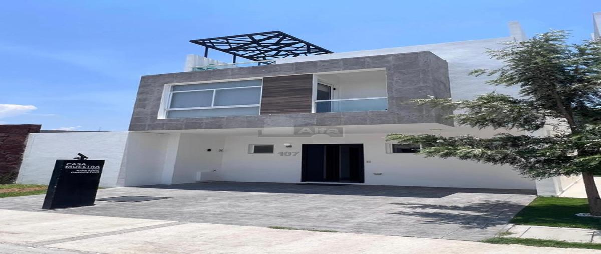 Foto de casa en paseo san junípero 1574, paseo san junípero, querétaro, querétaro, 0 foto 01 Foto de casa en venta en paseo san junípero 1574, paseo san junípero, querétaro, querétaro, 0 No. 01