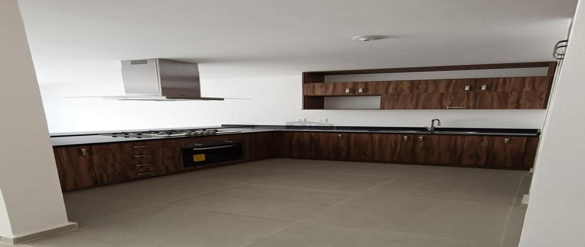 Foto de casa en paseo san junípero 1574, paseo san junípero, querétaro, querétaro, 0 foto 04 Foto de casa en venta en paseo san junípero 1574, paseo san junípero, querétaro, querétaro, 0 No. 04