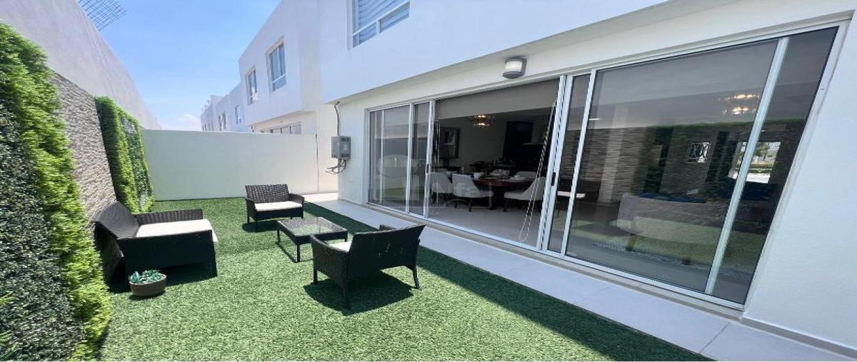 Foto de casa en paseo san junípero 1574, paseo san junípero, querétaro, querétaro, 0 foto 05 Foto de casa en venta en paseo san junípero 1574, paseo san junípero, querétaro, querétaro, 0 No. 05