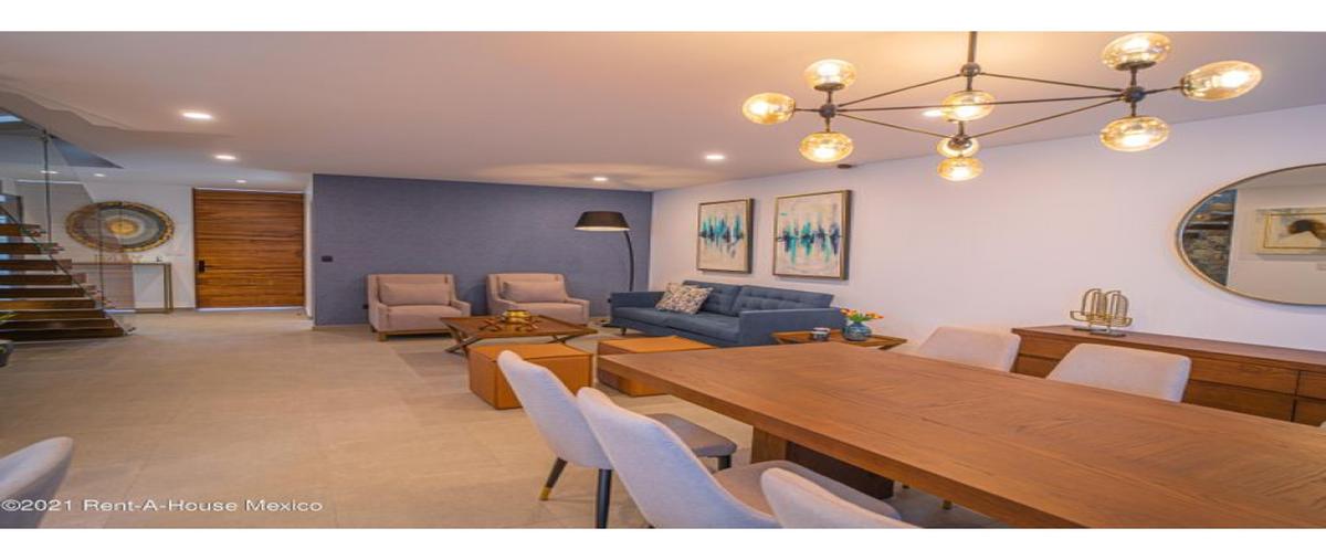 Foto de casa en venta en  , paseo san junípero, querétaro, querétaro, 25916789 No. 04